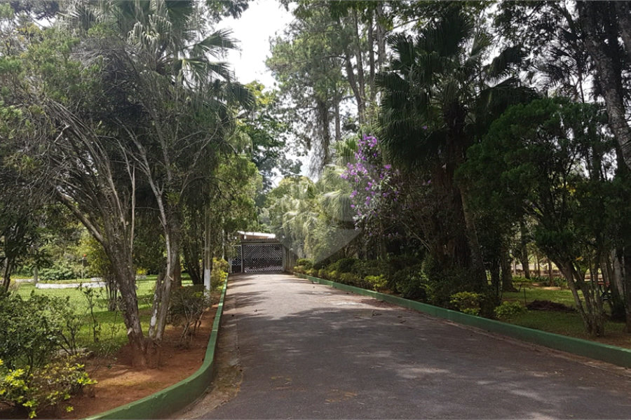 Casa à venda com 5 quartos, sendo 1 suíte, em Serra da Cantareira, Mairiporã, SP