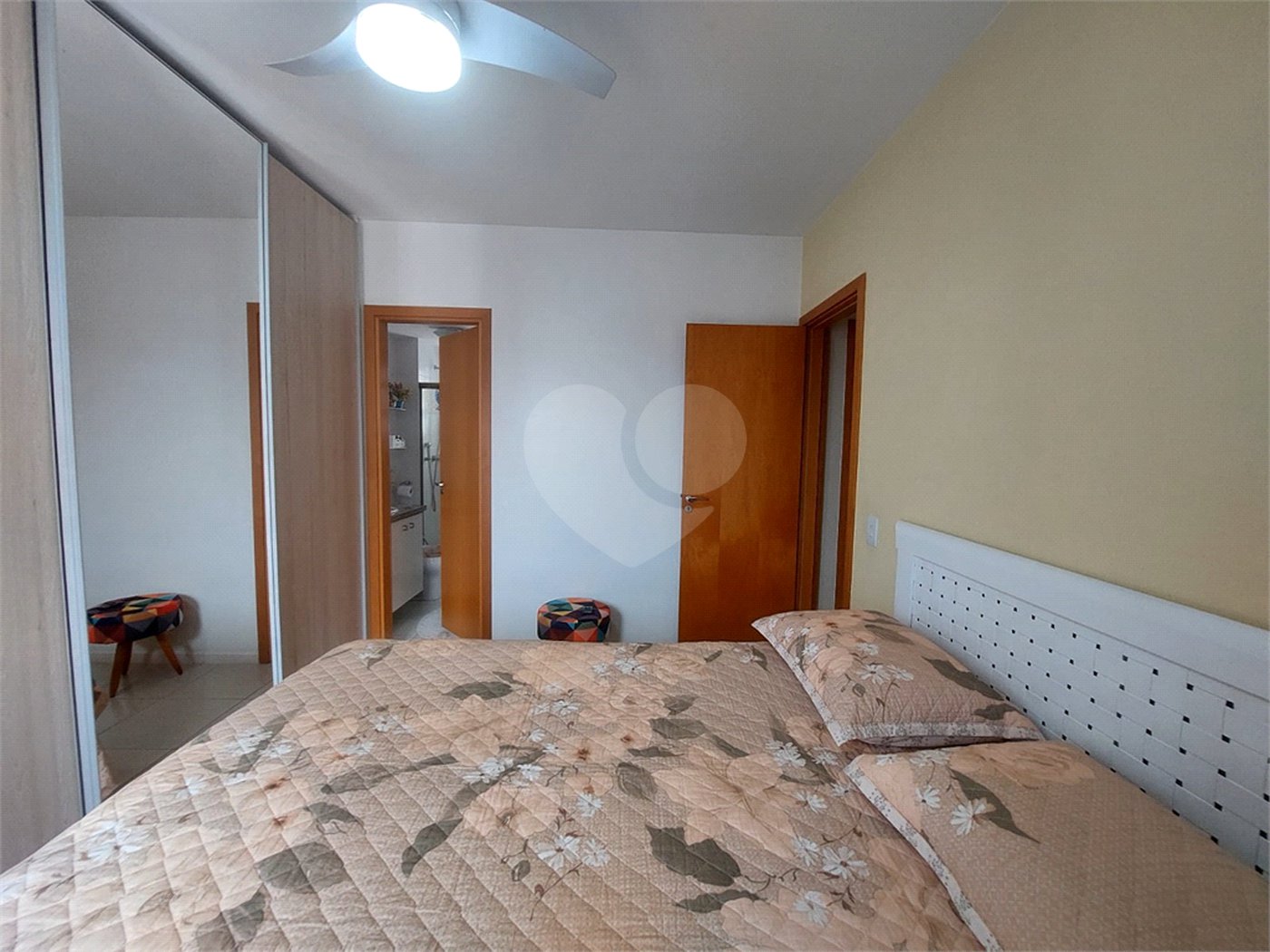 Apartamento à venda com 3 quartos, sendo 1 suíte, em Tijuca, Rio de Janeiro, RJ