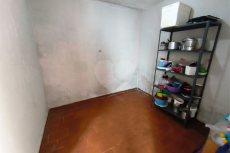 Casa à venda com 4 quartos em Vila Barth, Itapetininga, SP