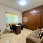 Casa à venda com 3 quartos, sendo 2 suítes, em Vila Rosália, Guarulhos, SP