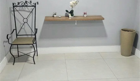 Apartamento à venda com 2 quartos em Jardim Boa Vista (zona Oeste), São Paulo, SP