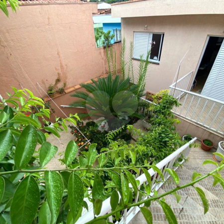 Sobrado à venda com 3 suítes em Jardim São Paulo(zona Norte), São Paulo, SP