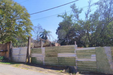 Chácara à venda em Chácara da Alegria, Jundiaí, SP