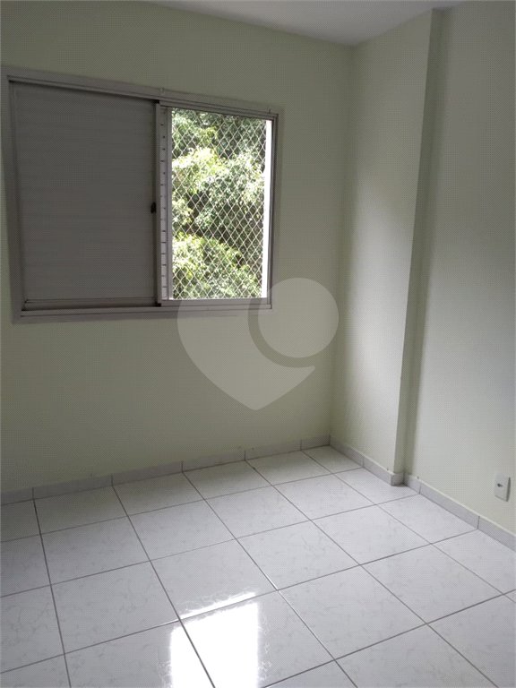 Apartamento à venda com 3 quartos, sendo 1 suíte, em Vila Nova Cachoeirinha, São Paulo, SP