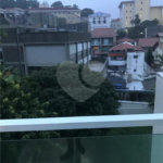 Sobrado à venda com 3 suítes em Freguesia do Ó, São Paulo, SP