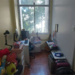 Apartamento à venda com 3 quartos em Tijuca, Rio de Janeiro, RJ