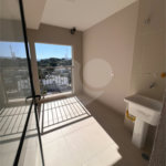 Apartamento à venda com 3 suítes em Tucuruvi, São Paulo, SP