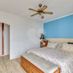 Apartamento à venda com 4 quartos, sendo 2 suítes, em Brooklin, São Paulo, SP