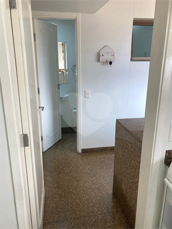Apartamento à venda com 4 quartos, sendo 1 suíte, em Cidade Mãe do Céu, São Paulo, SP