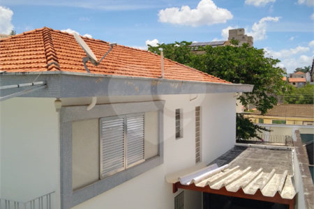 Casa à venda ou para alugar com 4 quartos, sendo 2 suítes, em Jardim Franca, São Paulo, SP