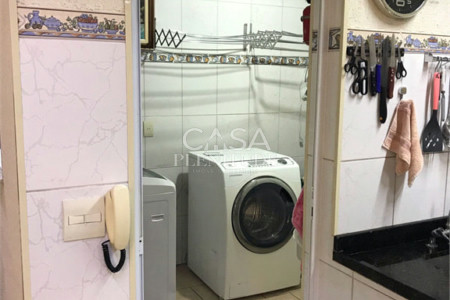 Casa em condomínio à venda com 4 quartos, sendo 1 suíte, em Jardim Americano, Sorocaba, SP