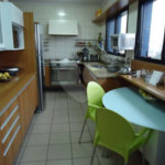 Apartamento à venda com 3 suítes em Vila Suzana, São Paulo, SP