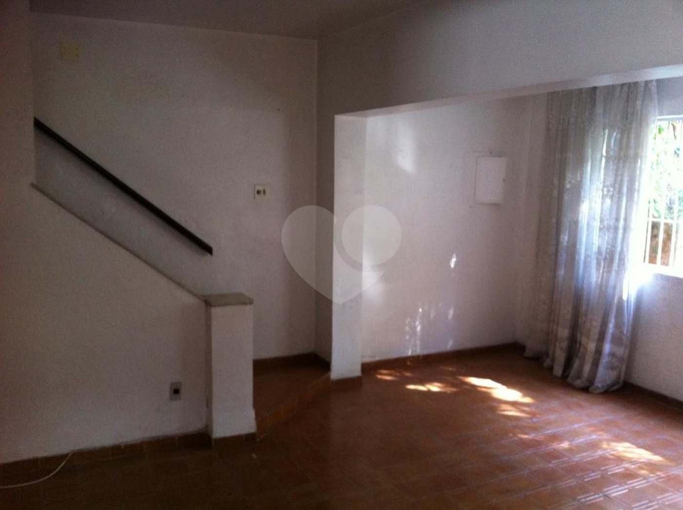 Sobrado à venda com 3 quartos em Vila Nova Cachoeirinha, São Paulo, SP