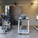 Studio à venda com 1 suíte em Vila Cordeiro, São Paulo, SP