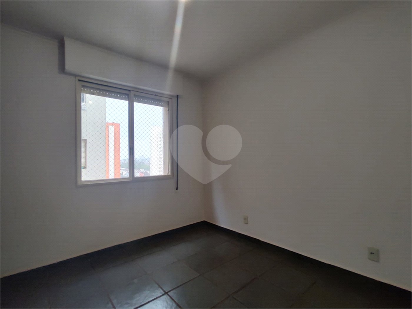 Apartamento à venda ou para alugar com 3 quartos no Centro, Ribeirão Preto, SP
