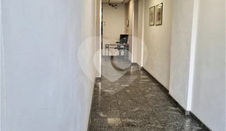Sala para alugar em Santana, São Paulo, SP