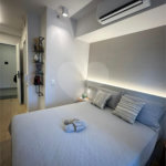 Studio para alugar em Aclimação, São Paulo, SP