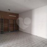 Salão para alugar no Centro, Ribeirão Preto, SP