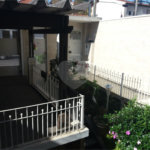 Sobrado à venda com 3 quartos, sendo 1 suíte, em Jardim Japão, São Paulo, SP