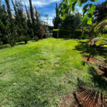 Casa à venda ou para alugar com 2 quartos, sendo 1 suíte,  em Vila Novo Horizonte, Itapetininga, SP