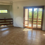Casa à venda com 3 quartos, sendo 1 suíte,  no condomínio Residencial dos Lagos Itupeva, Itupeva - SP