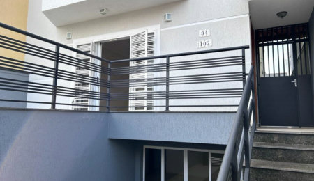 Sobrado à venda com 3 suítes em Mandaqui, São Paulo, SP