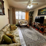 Apartamento à venda com 2 quartos em Casa Verde, São Paulo, SP