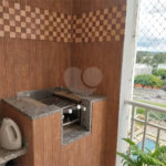Apartamento à venda com 3 quartos, sendo 2 suítes, em Vila Sanches, São José dos Campos, SP