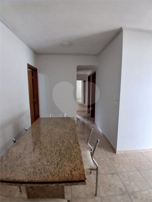 Apartamento à venda com 3 quartos, sendo 1 suíte, em Vila Guilherme, São Paulo, SP