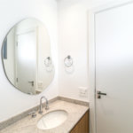 Apartamento para alugar com 2 suítes em Vila Olímpia, São Paulo, SP