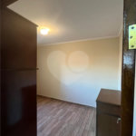 Casa à venda com 3 quartos, sendo 1 suíte,  em Jardim Monte Kemel, São Paulo, SP