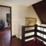 Sobrado para alugar com 3 quartos, sendo 1 suíte, em Condomínio Portal dos Nobres, Atibaia, SP