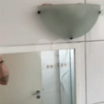 Apartamento à venda ou para alugar com 1 quarto em JARDIM SUL, São Paulo, SP