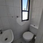 Apartamento para alugar com 3 quartos, sendo 1 suíte, em Vila Leopoldina, São Paulo, SP