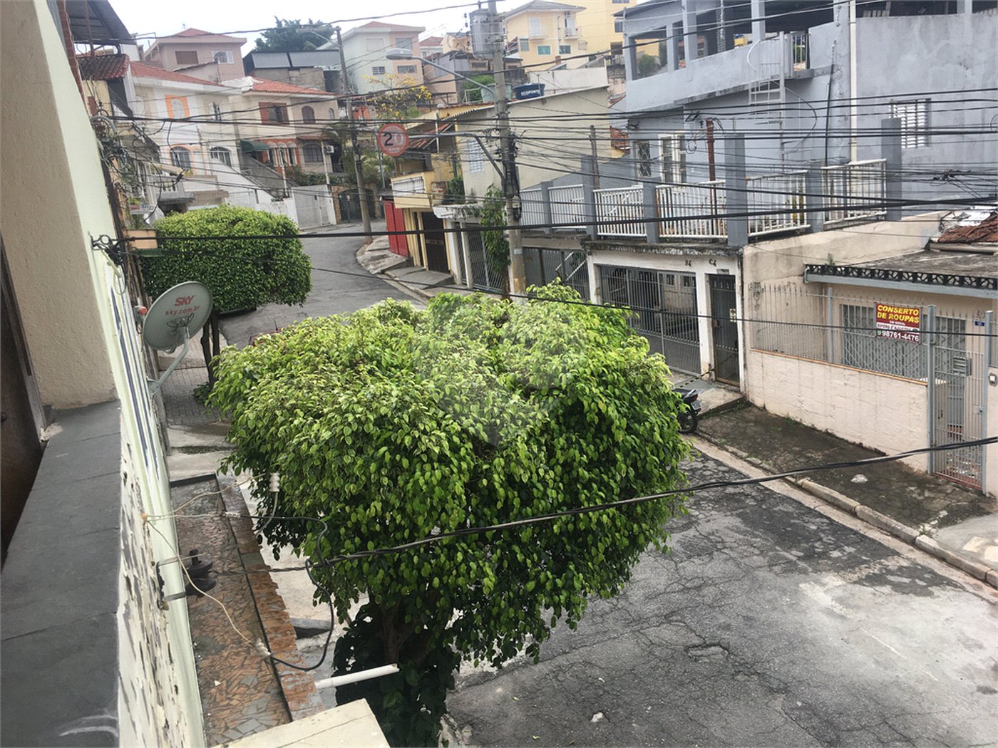 Casa à venda com 2 quartos em Tremembé, São Paulo, SP