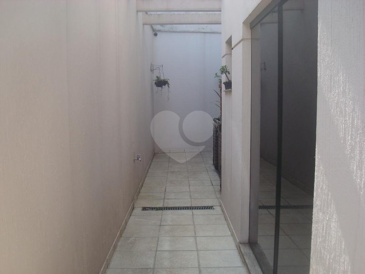 Sobrado à venda com 3 suítes em Vila Isolina Mazzei, São Paulo, SP