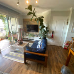Apartamento à venda com 3 quartos, sendo 1 suíte, em Chácara Santo Antônio, São Paulo, SP