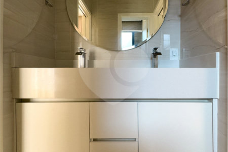 Casa à venda com 3 quartos, sendo 2 suítes, no condomínio Jardim Residencial Dona Maria José, Indaiatuba - SP
