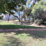 Terreno à venda em Parque Reserva Fazenda Imperial, Sorocaba, SP