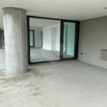Apartamento à venda com 3 suítes em Itaim Bibi, São Paulo, SP