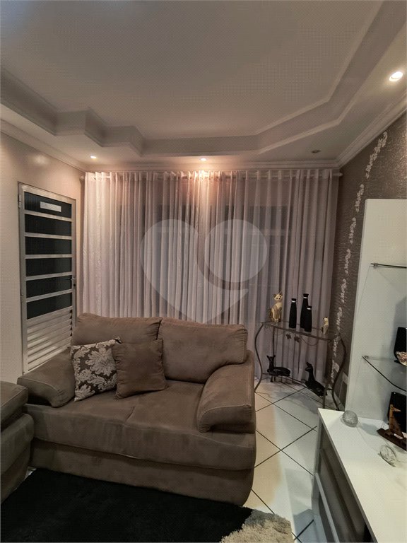 Casa à venda com 4 quartos, sendo 2 suítes, em Residencial Monte Verde, Indaiatuba, SP