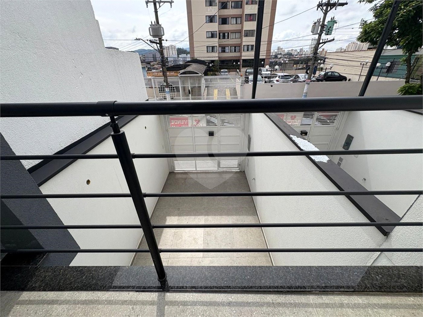 Sobrado à venda com 3 suítes em Lauzane Paulista, São Paulo, SP