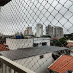 Apartamento para alugar com 1 quarto em Vila Guarani (z Sul), São Paulo, SP