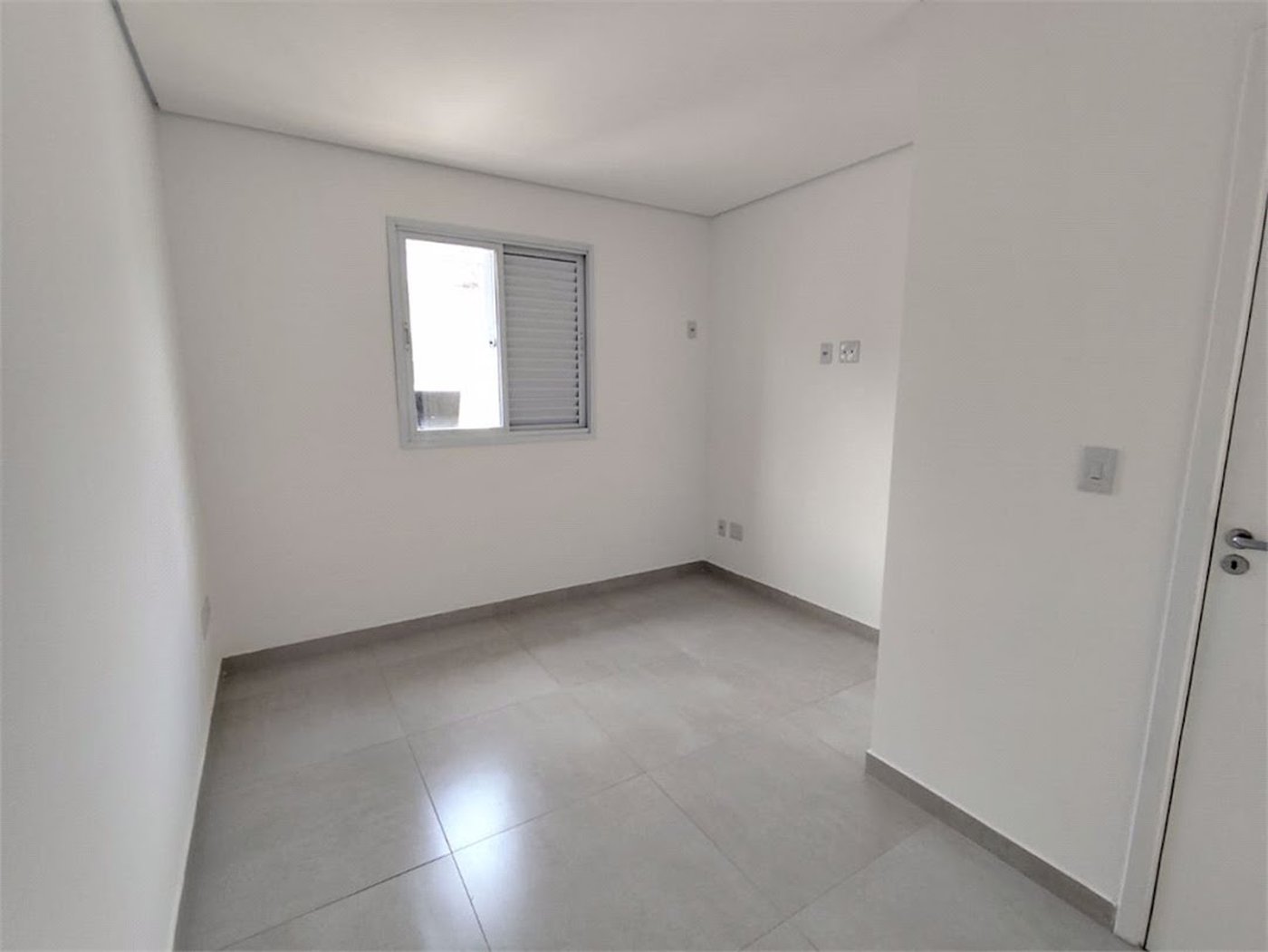 Casa Residencial à venda, Campo Grande, Santos - CA0320.