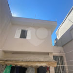 Casa à venda com 4 suítes em Vila Maria, São Paulo, SP