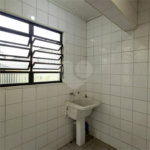 Sobrado à venda com 2 quartos em Vila São Pedro, São Paulo, SP
