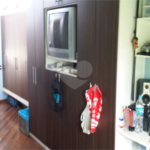 Sobrado à venda com 5 quartos, sendo 4 suítes,  em Tucuruvi, São Paulo, SP