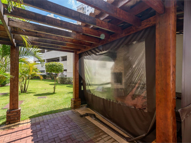 Apartamento à venda com 2 quartos, sendo 1 suíte,  em Sapopemba, São Paulo, SP