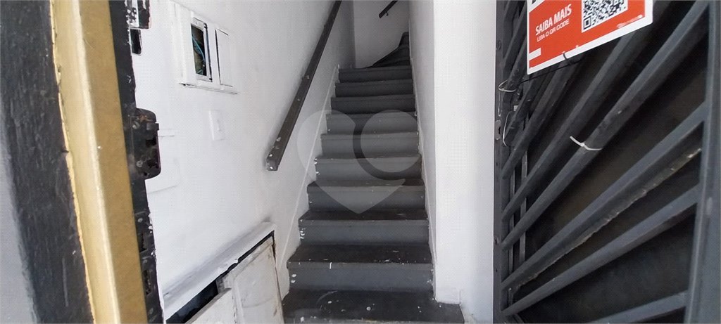 Salão para alugar em Santana, São Paulo, SP