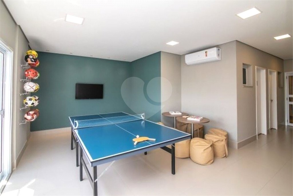 Apartamento à venda com 3 quartos, sendo 1 suíte, em Parque Residencial Lagoinha, Ribeirão Preto, SP